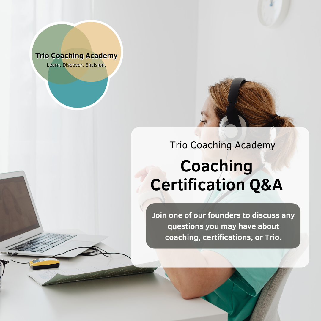 Office Hours Tempalte