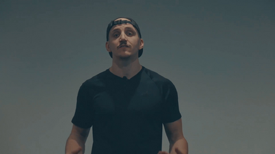 Compound Lifts - Warum sind diese Bewegungsmuster so effektiv 
