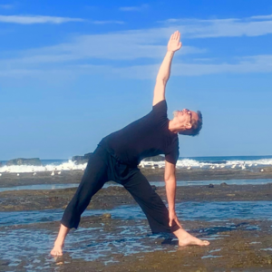 KUNG-FU-YOGA-2-Ray-Crist-edited