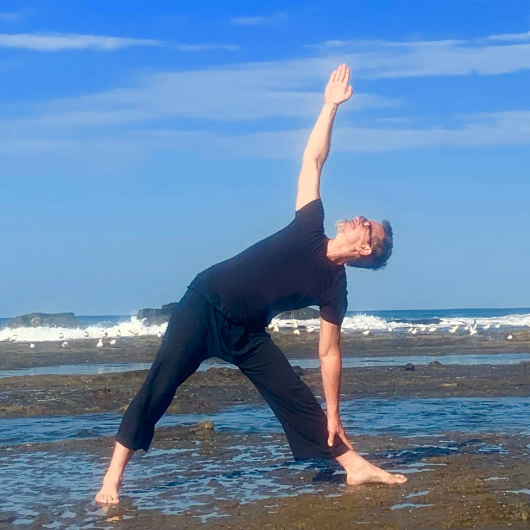 KUNG-FU-YOGA-2-edited