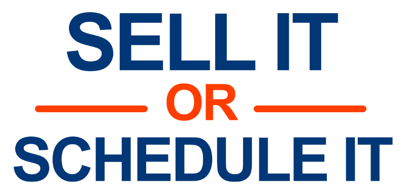 sell-it-or-schedule-it-stacked-refined
