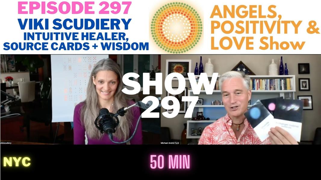 APL SHOW EP 297 VIKI SCUDIERY APR 2026 FORMAL THUMB