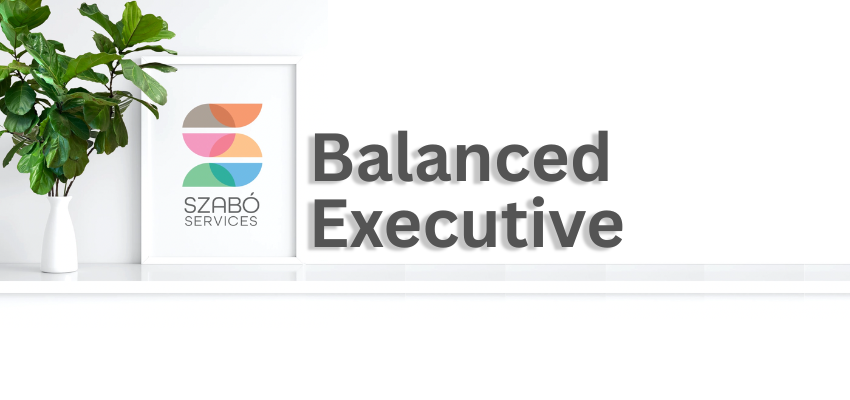 Balanced Exec.  (850 x 400 px) (1)