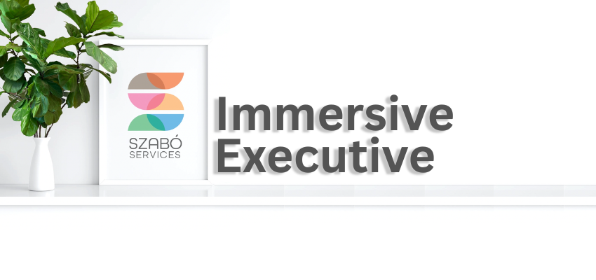 Immersive Exec.  (850 x 400 px) (1)