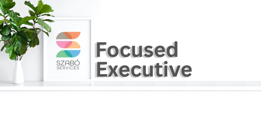 Focused Exec.  (850 x 400 px) (1)