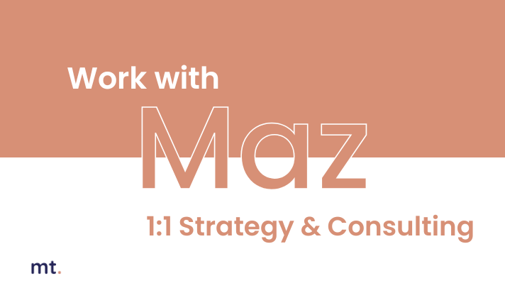 IMG - Maz Coach
