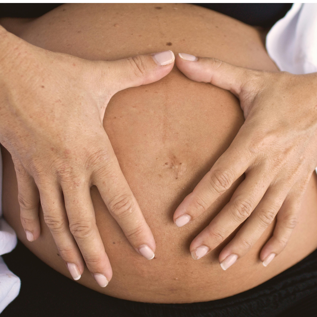 meditation, visualisering & breathwork (3)