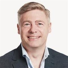 Lars Juhl Hansen - Fibertex