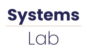 Systems Lab live session inside Systems Studio