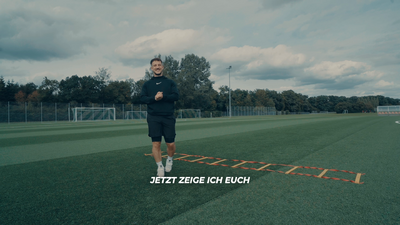 stufen step