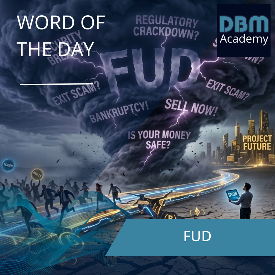 FUD (1)