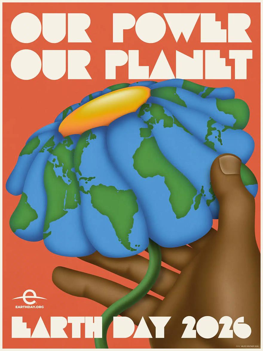 earth-day-poster-2026