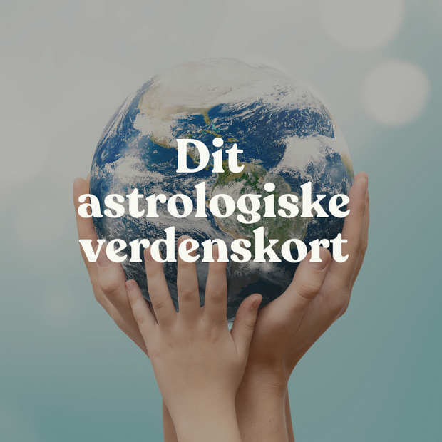 astrokursus