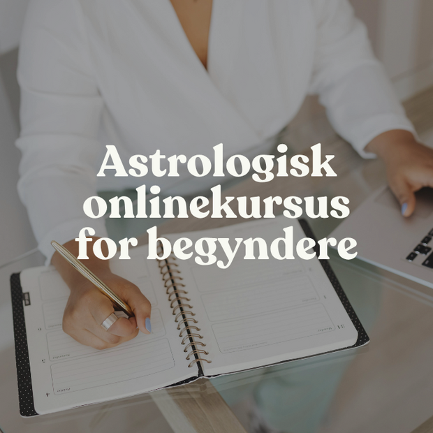 astrokursus (4)