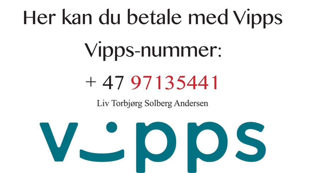 vipps