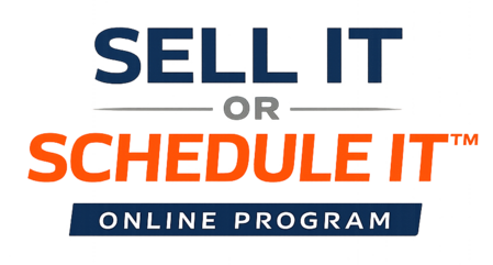 Sellitorscheduleitonline