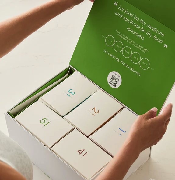 Screenshot 2026-01-13 at 12.15.34