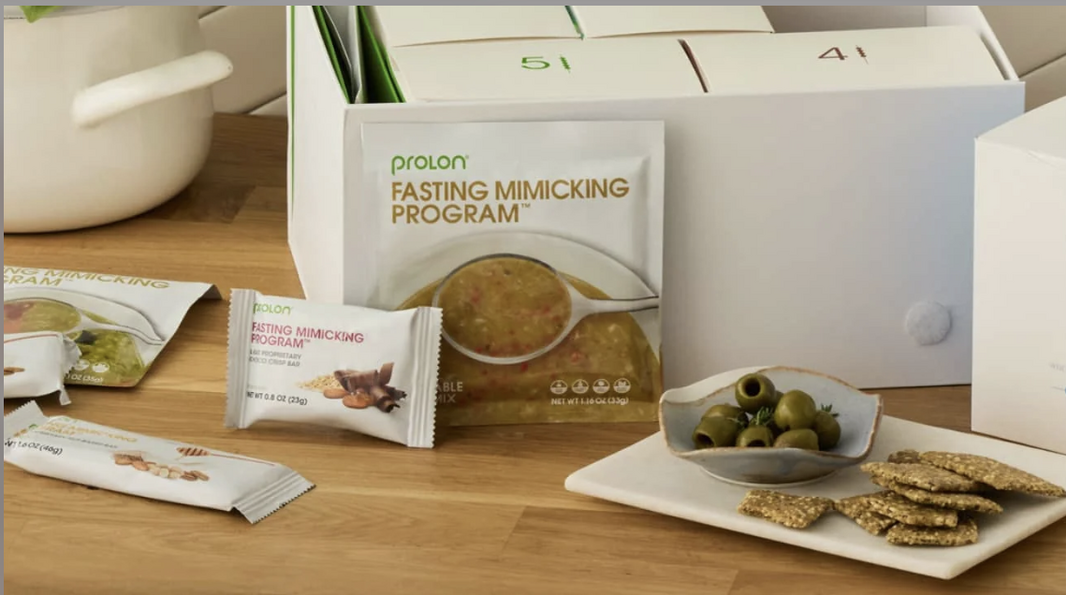 Screenshot 2026-01-19 at 16.27.12