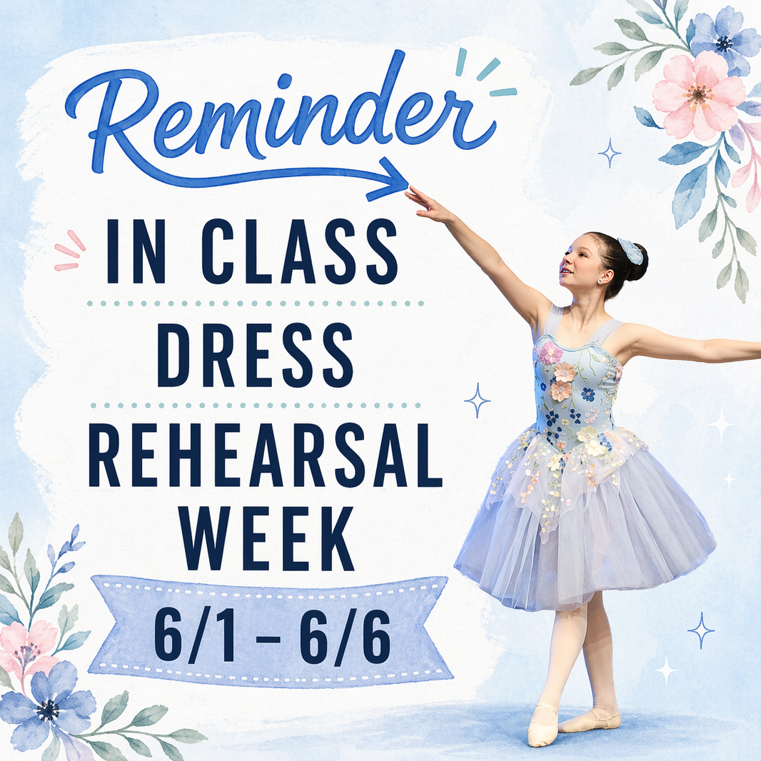 3cd1f76d-44dc-49a1-8c5d-f16770027ec8