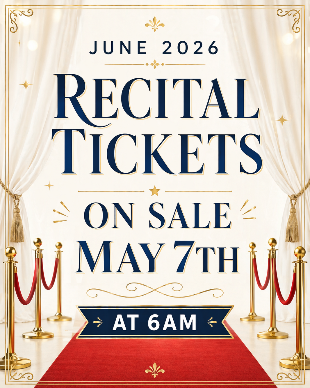 6f981071-9171-4e1f-8244-d9e5ba4f4fc0