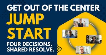Get Out of the Center Jump Start (1200 x 628 px)