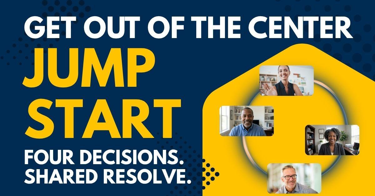 Get Out of the Center Jump Start (1200 x 628 px)