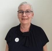 Mie Thorsen fra KlinikThorsen anbefaler Terapeutforum og Jesper Hollensberg