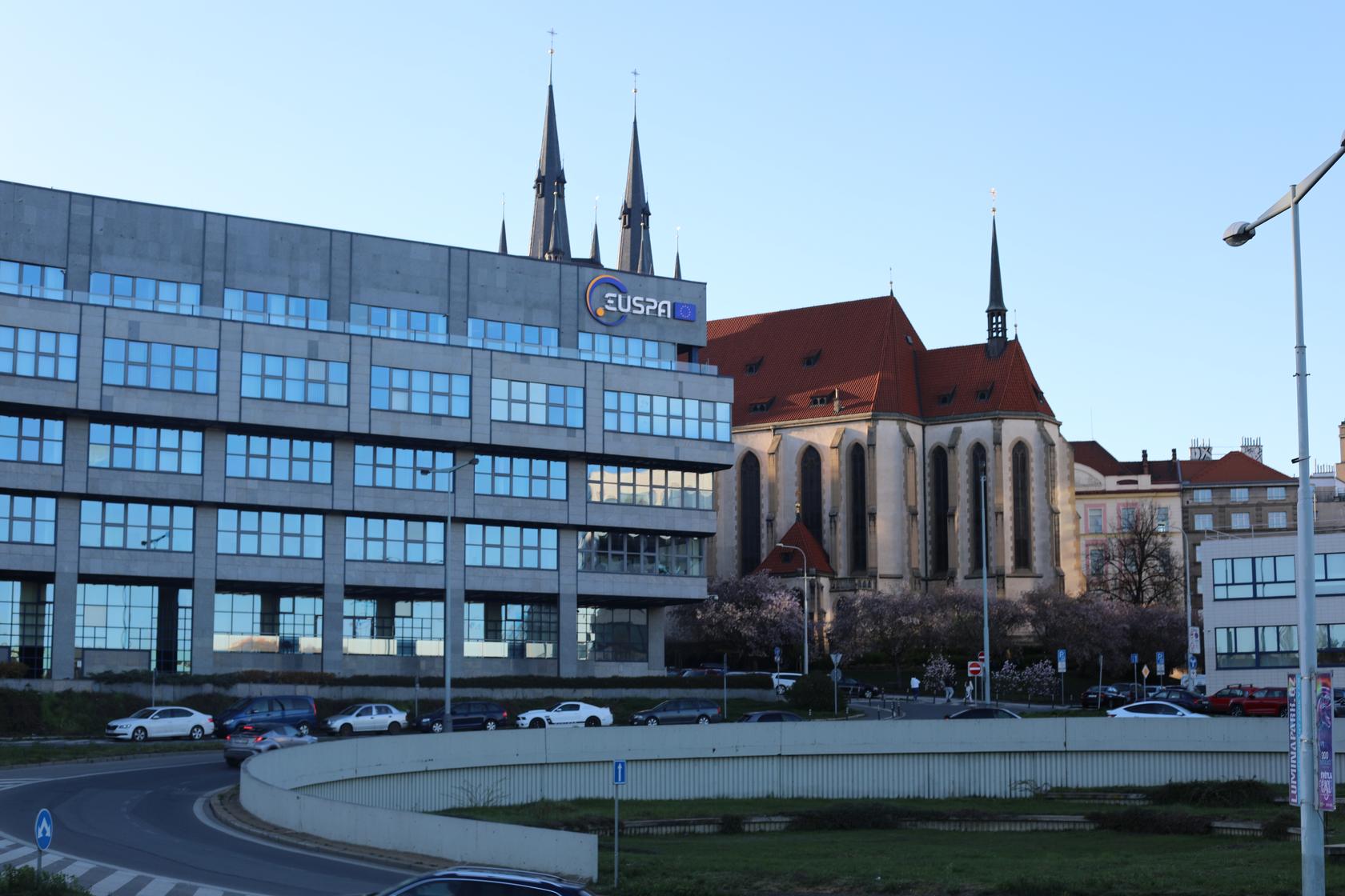 mangnolier-2-7Y4A2857