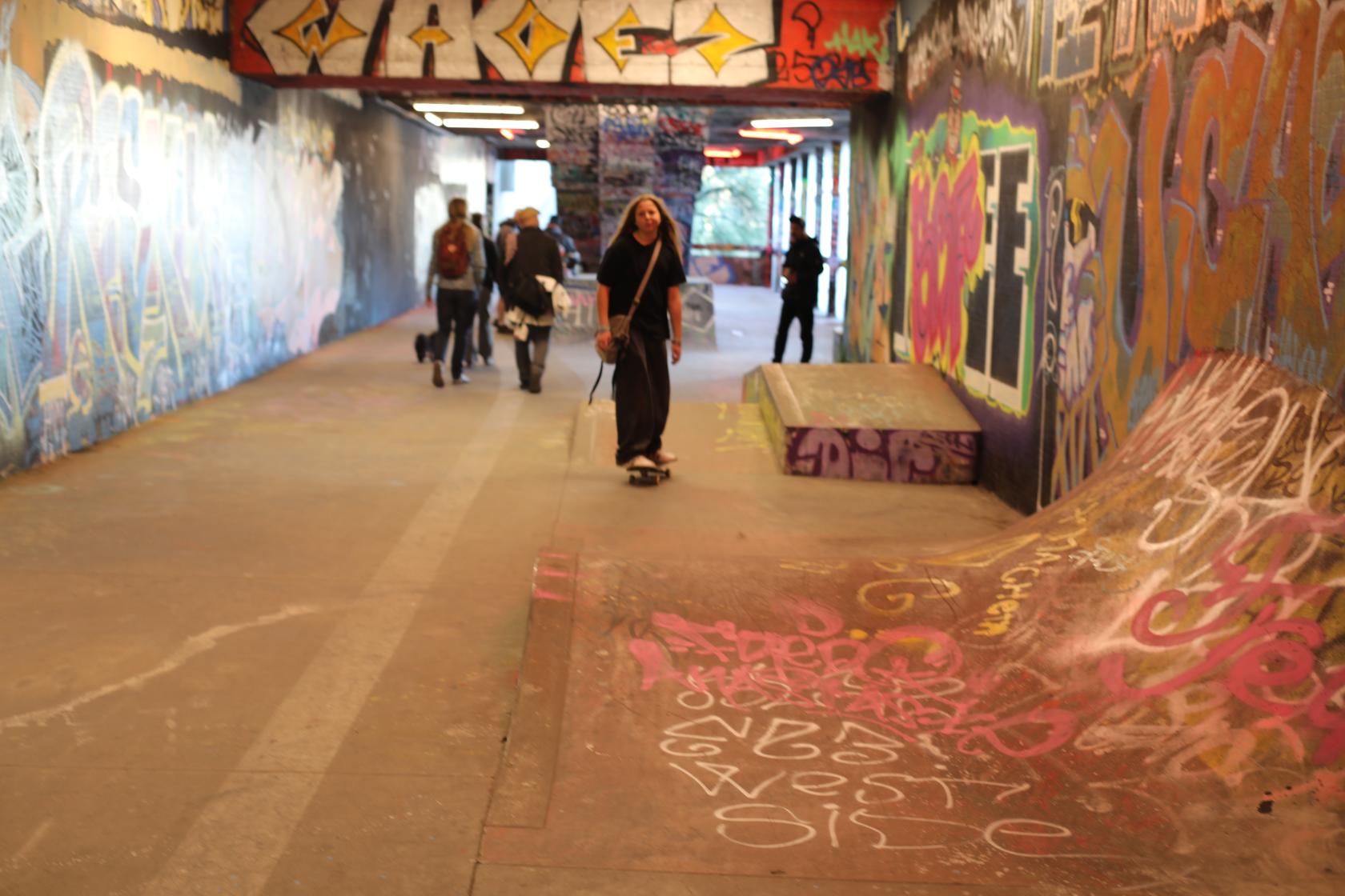 mangnolier-3-7Y4A2864