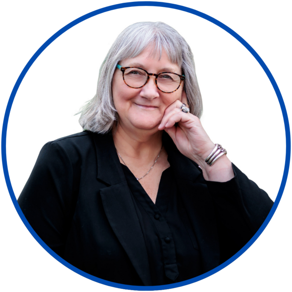 Dee Murphy-3