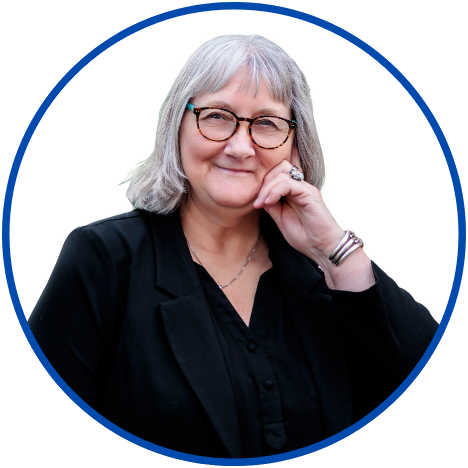 Dee Murphy-3