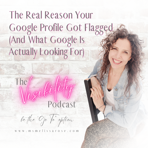 Podcast 2026 MASTER photo (9)