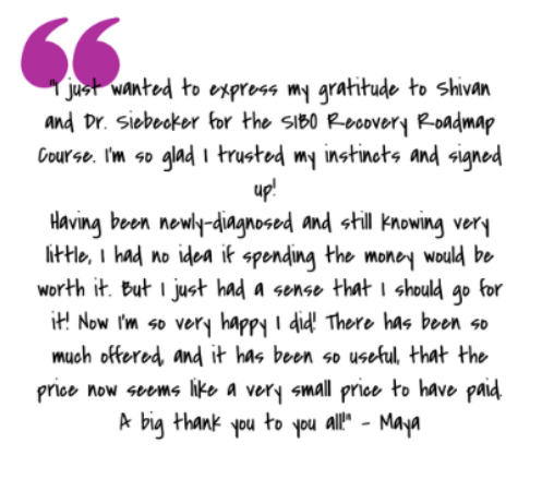 MCS1 Testimonial Image