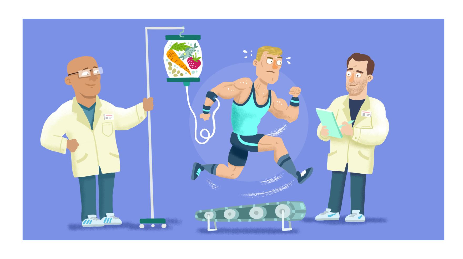 Manga_UmahroAndersNedergaardSportsFinal02