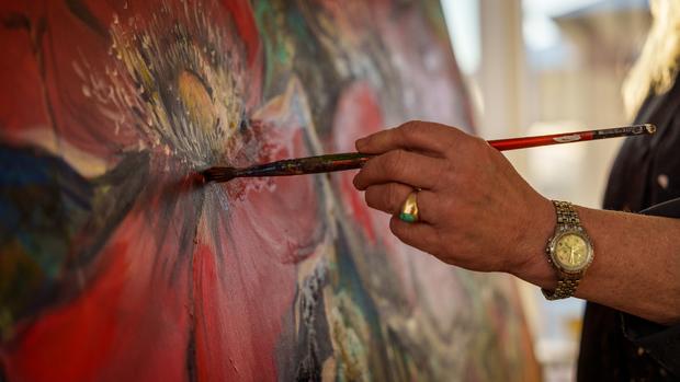 GalleriSønderbygaard_Kunstdage ved Limfjorden 2026_foto HoueFilm (1)