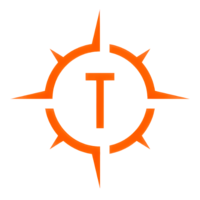 Din avsnittstekst (1)