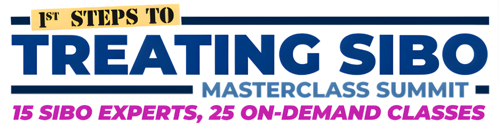 MCS1 Logo (Transparent)