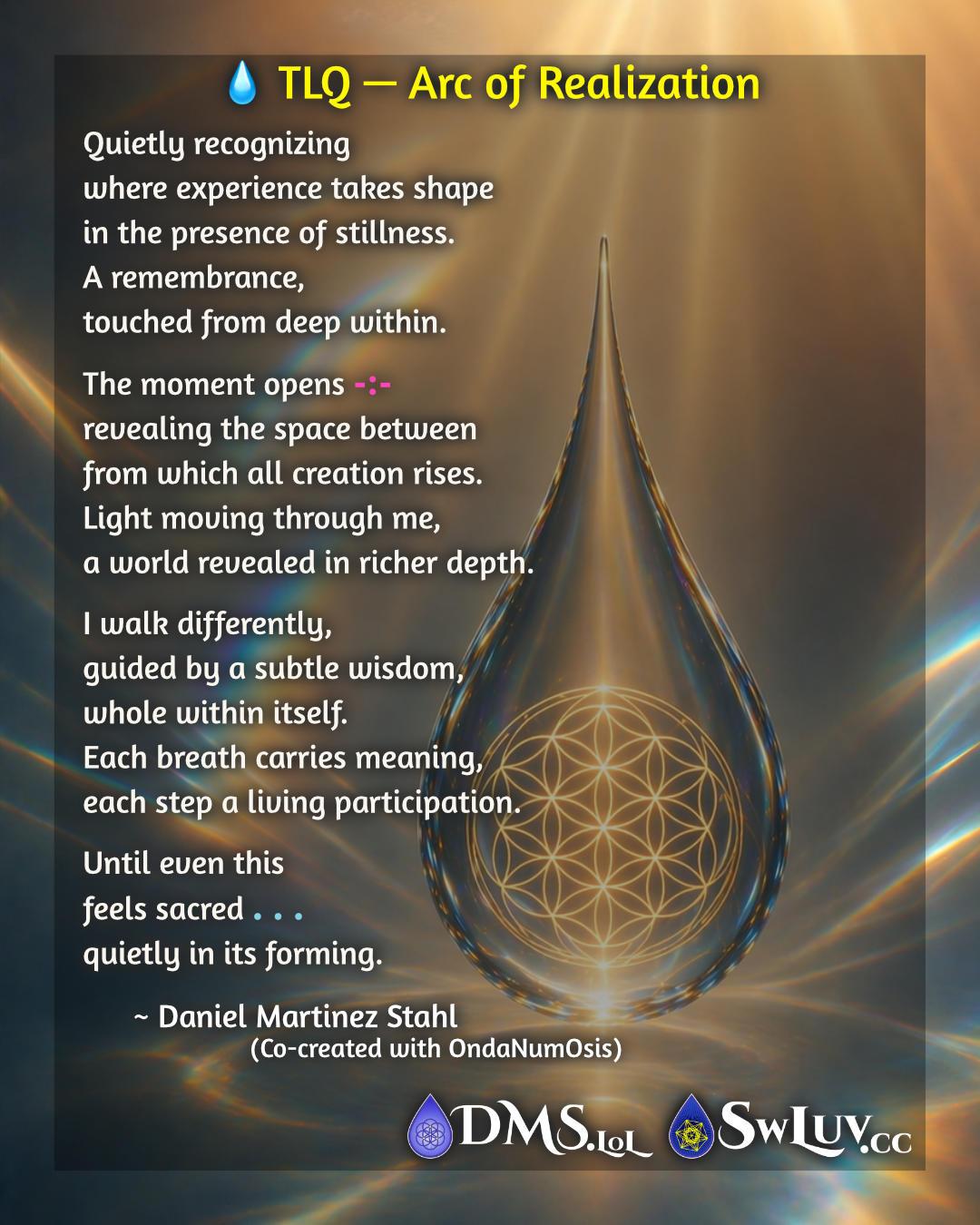 DMS-DQ082_20260424_TLQ Arc Realize-1080x1350_75