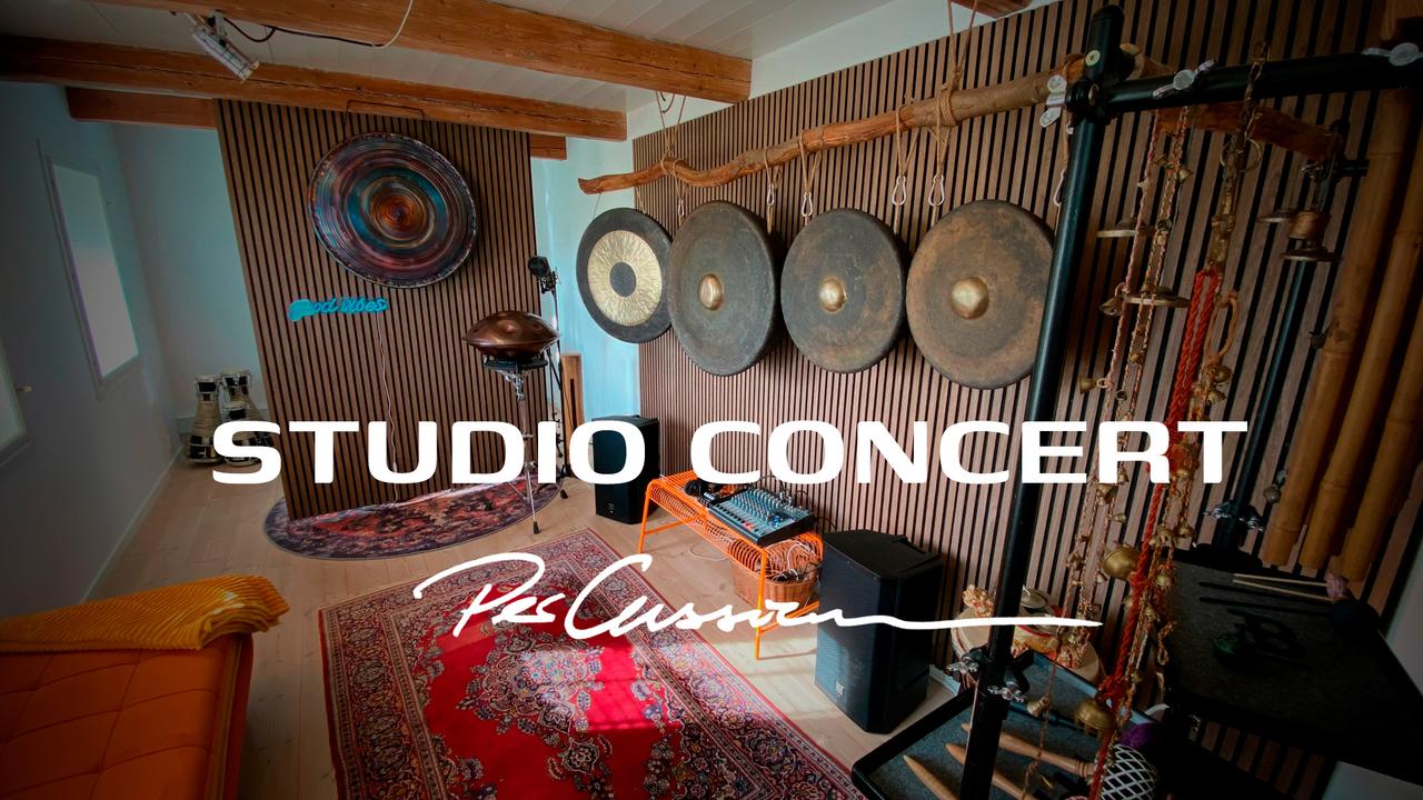 Studio-Concert-2.0