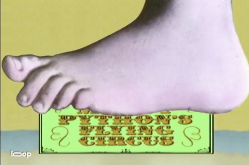 Screenshot 2026-04-25 at 5.34.29 PM