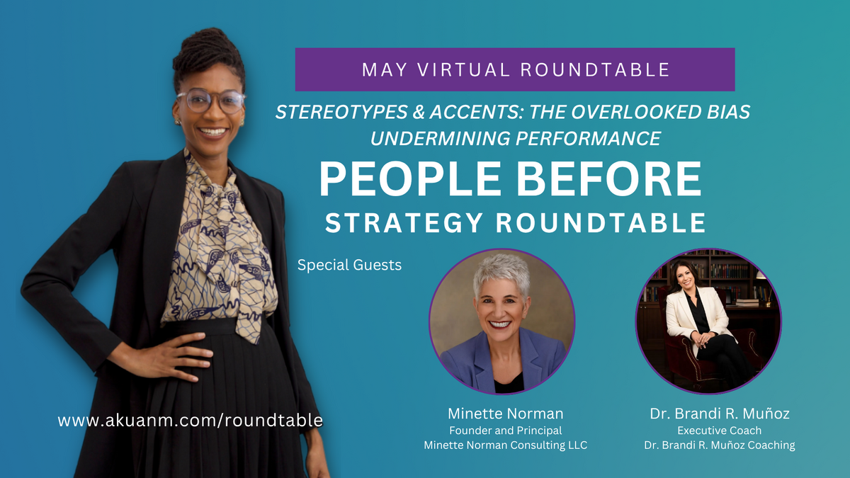 2026 Roundtable May (1)
