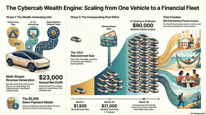 642fdf3c-5a53-47af-ac49-7ac4bc87c2bd_resized_720