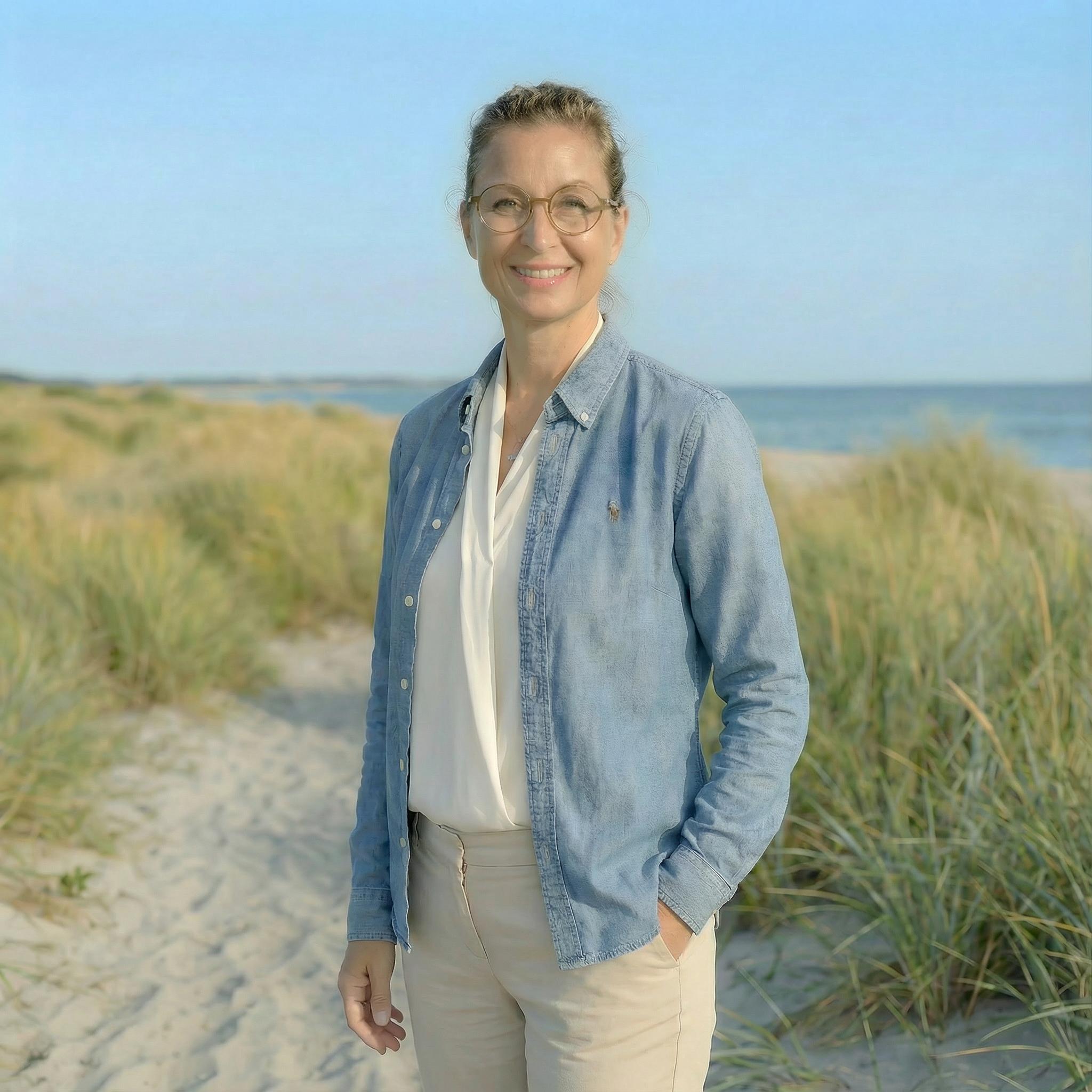 Elisabet Lagerstedt image12