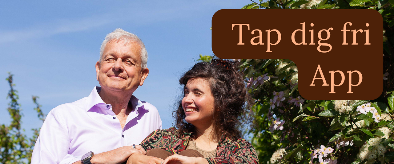 TAP DIG FRI (2880 x 1200 px)