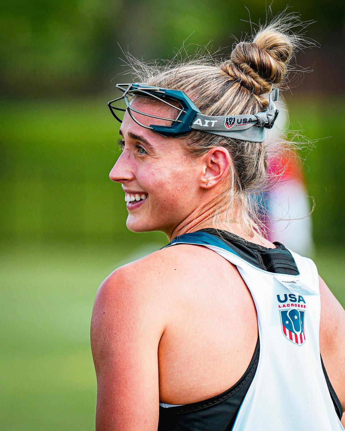 _annabrandt_1750026807_3655812286774387143_321222363