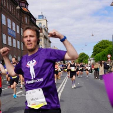 Mads Larsen
