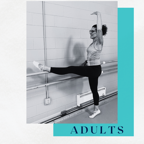Adults