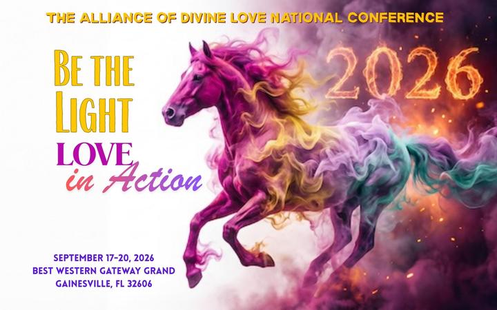 2026 Conference Be The Light_Icon_INFO