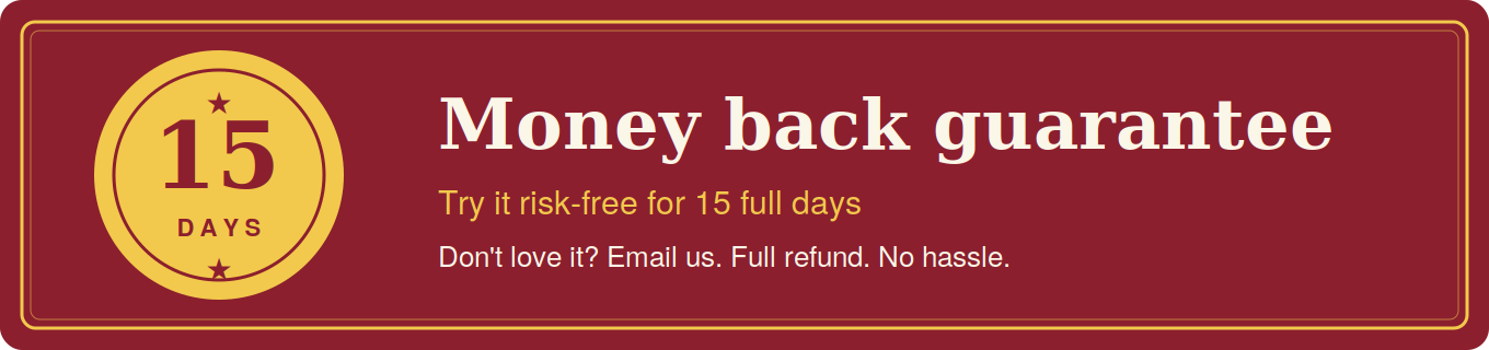 money_back_guarantee_banner