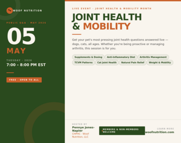 may5_calendar_card (1)